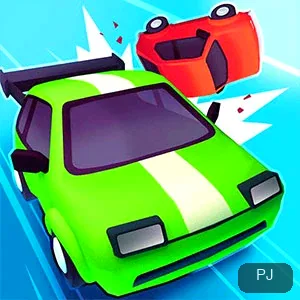 Road Crash