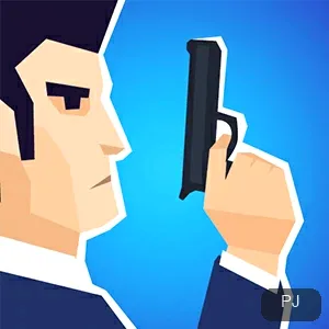 Funny Agent