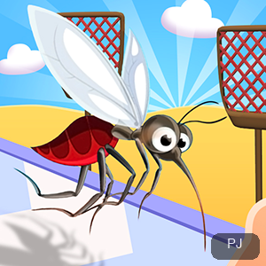 Mosquito Bites