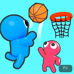 Basket Battle