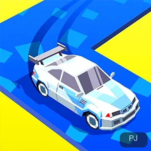 Drift Race 3D