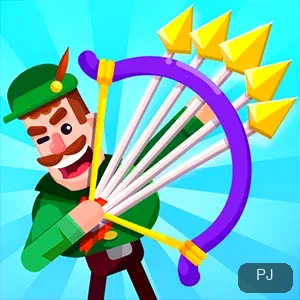 Drawmaster2