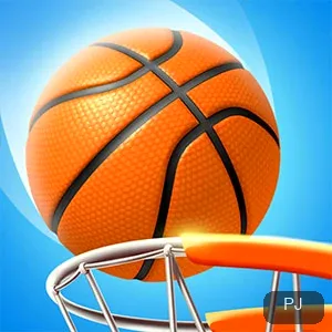 Basketball Challenge