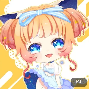 Magic Girl