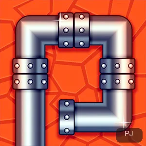 Plumber Pipe