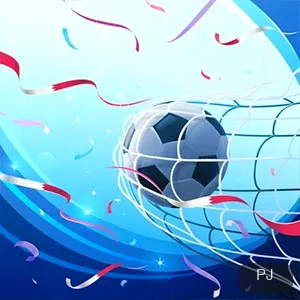 Tap Goal